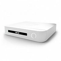 Многоосный контроллер движения / пьезоэлектрический / Ethernet / USB