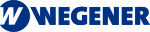 Wegener International GmbH