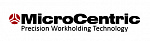 Microcentric