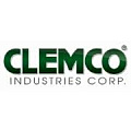 CLEMCO INDUSTRIES