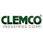 CLEMCO INDUSTRIES