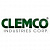 CLEMCO INDUSTRIES