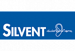 SILVENT