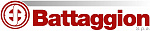 Battaggion S.p.A.