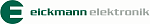 Eickmann Elektronik GmbH&Co.KG