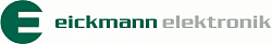 Eickmann Elektronik GmbH&Co.KG