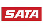 SATA GmbH & Co. KG