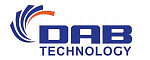 DAB Technology Pte. Ltd.
