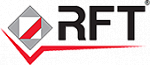 Römer Fördertechnik GmbH / RFT