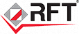 Römer Fördertechnik GmbH / RFT