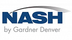 Nash