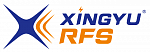 Fenghua Xingyu Electron Co., Ltd.