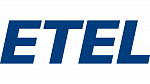 ETEL S.A.