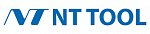NT Tool