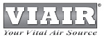 Viair Corporation