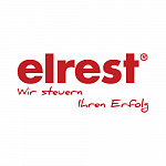 elrest Automationssysteme GmbH