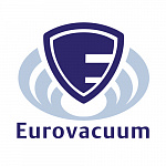 Eurovacuum B.V.