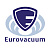 Eurovacuum B.V.