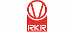RKR Gebläse und Verdichter GmbH