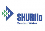 SHURflo
