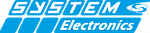 System Electronics