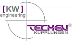 KW engineering TECMEN Kupplungen