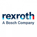 Bosch Rexroth Hägglunds Products and Solutions
