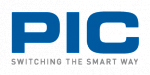 PIC GmbH