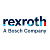 Bosch Rexroth Hägglunds Products and Solutions