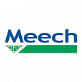 Meech International