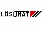 Lösomat - Schraubtechnik Neef GmbH