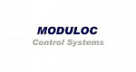 MODULOC CONTROL SYSTEMS LIMITED