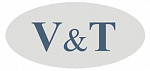 Shenzhen V&T Technologies Co., Ltd.