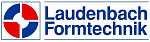 Laudenbach Formtechnik