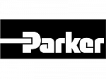 Parker SSD Drives Division