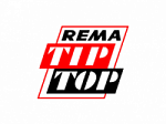 REMA TIP TOP GmbH