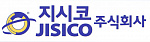 JISICO Co., Ltd.