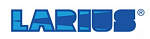 Larius