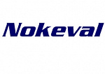 Nokeval