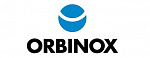 ORBINOX