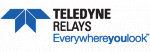 Teledyne Relays