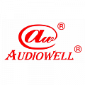 Audiowell Electronics (Guangdong) Co., Ltd.