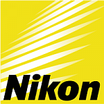 Nikon Engineering