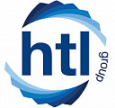 HTL (Hire Torque Ltd)