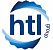 HTL (Hire Torque Ltd)
