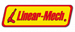 Linearmech Srl