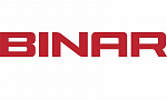 BINAR ELEKTRONIC AB