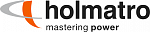 Holmatro Industrial equipment