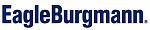 EagleBurgmann