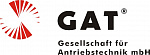 GAT Gesellschaft für Antriebstechnik mbH